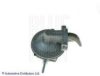 BLUE PRINT ADT36817 Fuel Pump